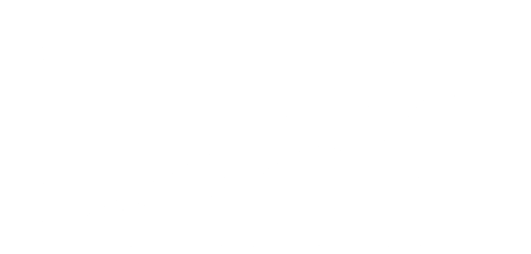 Expected vs Reality progress graph